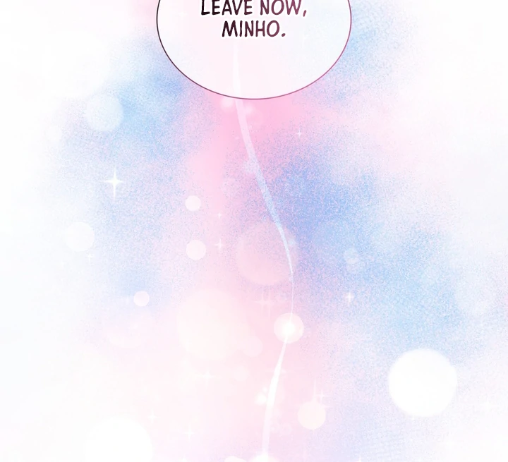 Expiration Date - Chapter 31 Page 115