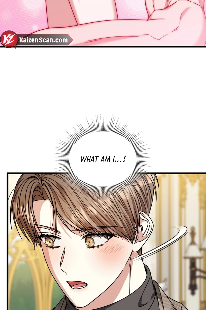 Expiration Date - Chapter 31 Page 14