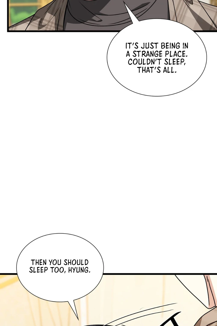 Expiration Date - Chapter 31 Page 15