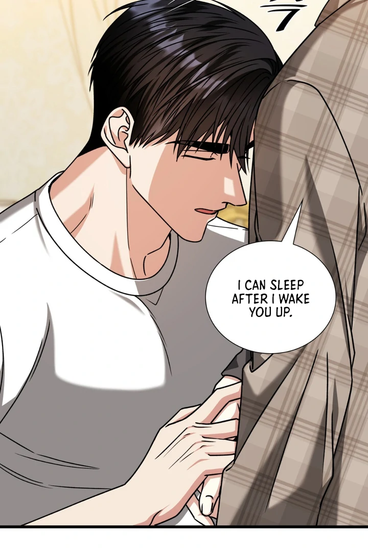 Expiration Date - Chapter 31 Page 16