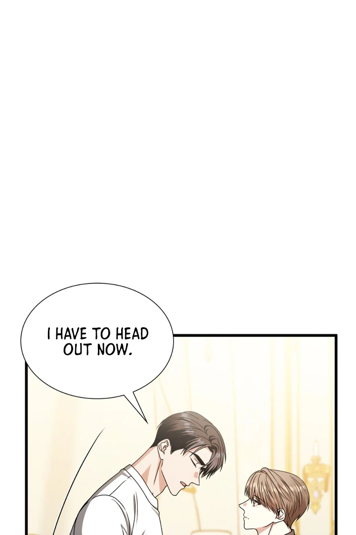 Expiration Date - Chapter 31 Page 17