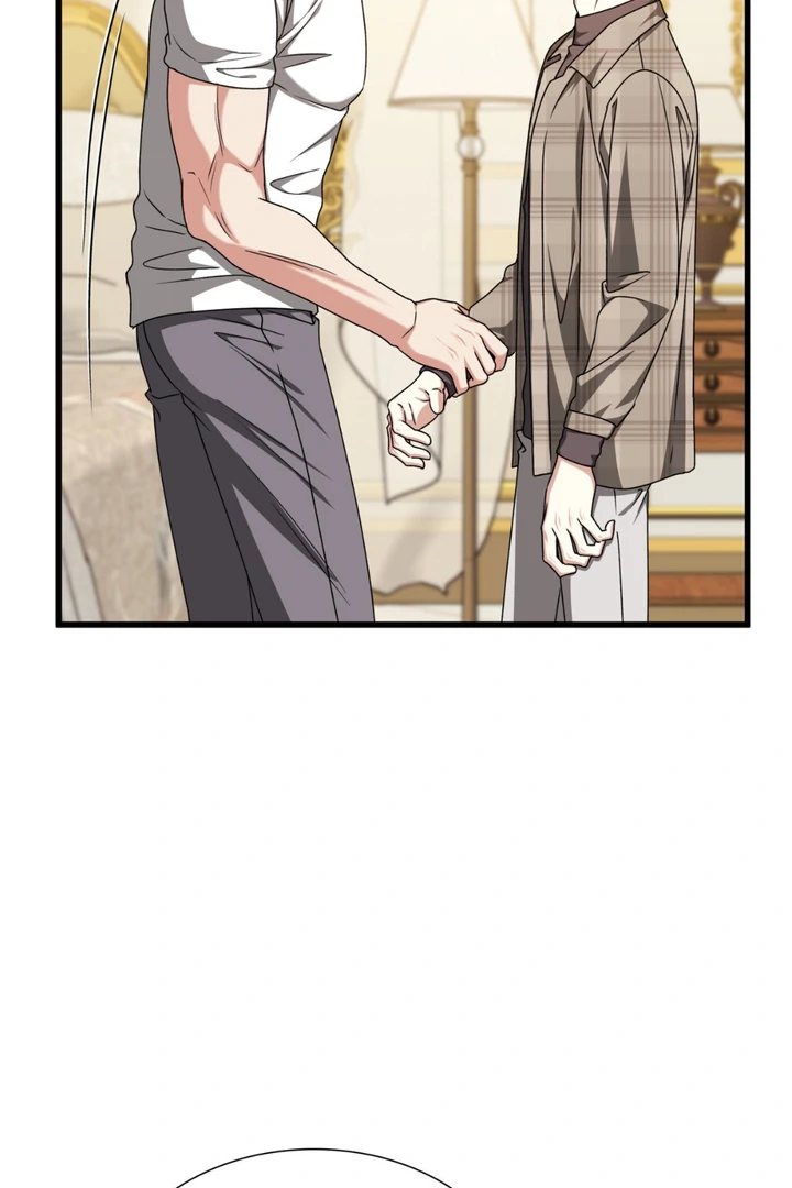 Expiration Date - Chapter 31 Page 18