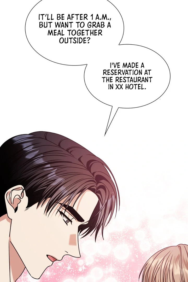 Expiration Date - Chapter 31 Page 19