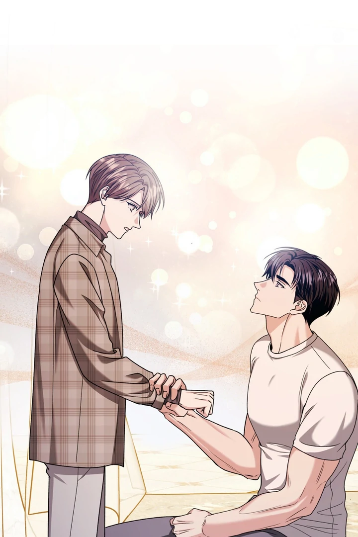 Expiration Date - Chapter 31 Page 2