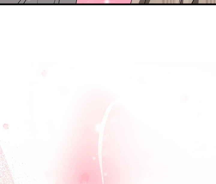 Expiration Date - Chapter 31 Page 21