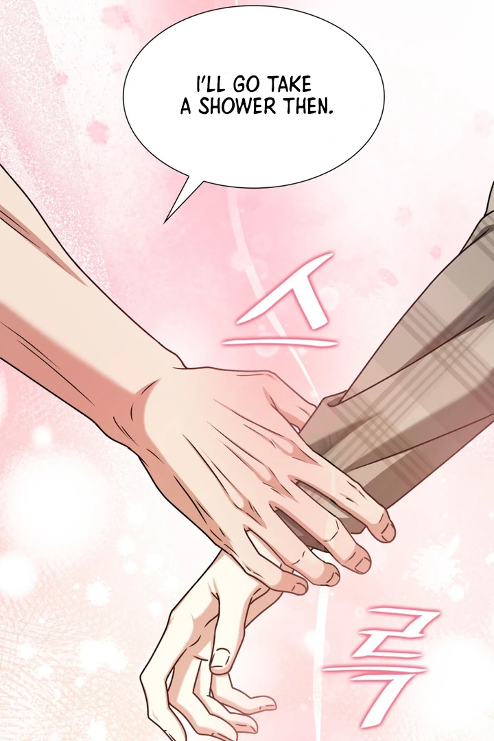 Expiration Date - Chapter 31 Page 22