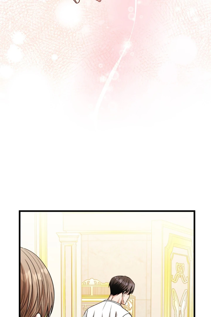 Expiration Date - Chapter 31 Page 23