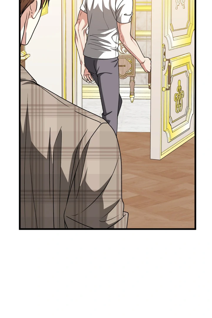 Expiration Date - Chapter 31 Page 24