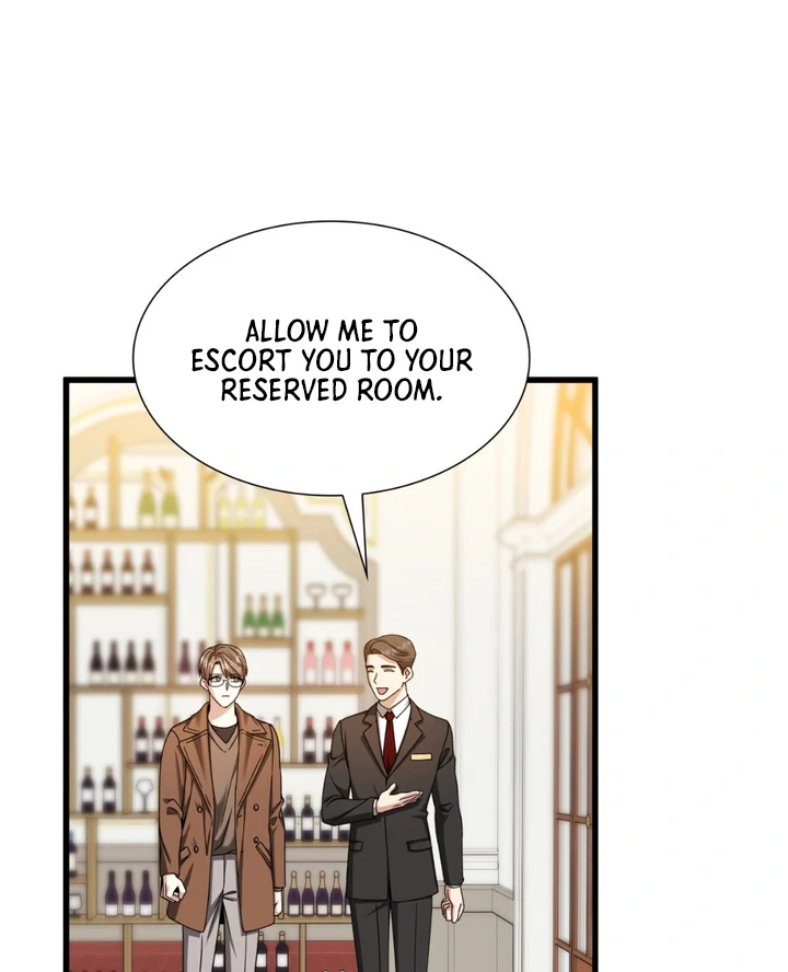 Expiration Date - Chapter 31 Page 29