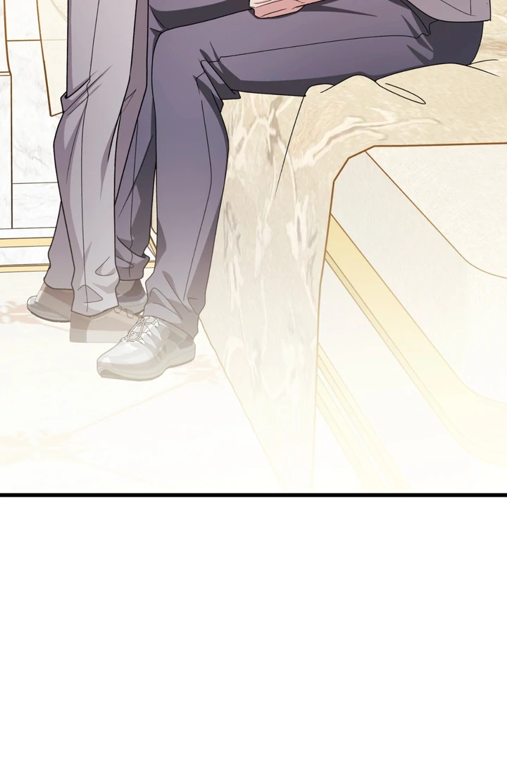 Expiration Date - Chapter 31 Page 3