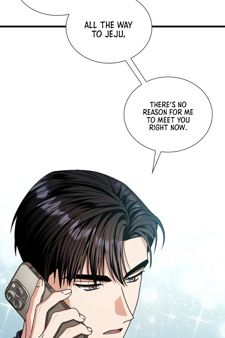 Expiration Date - Chapter 31 Page 33