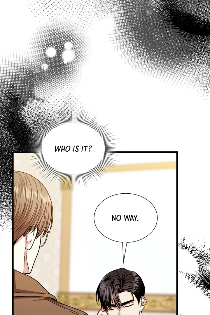 Expiration Date - Chapter 31 Page 36