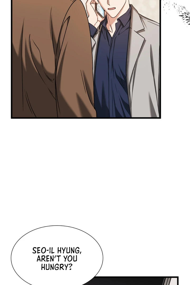 Expiration Date - Chapter 31 Page 37