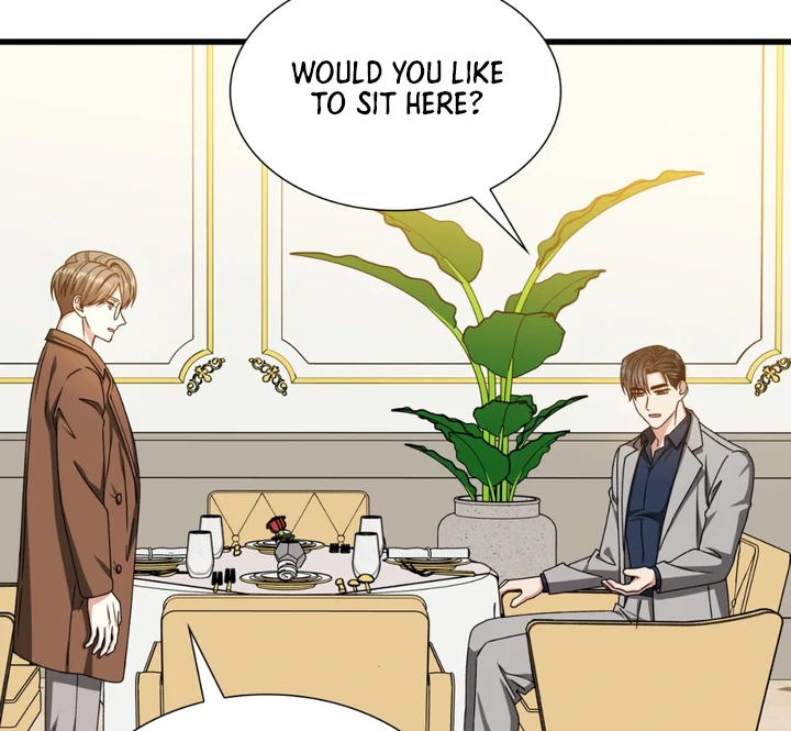 Expiration Date - Chapter 31 Page 39