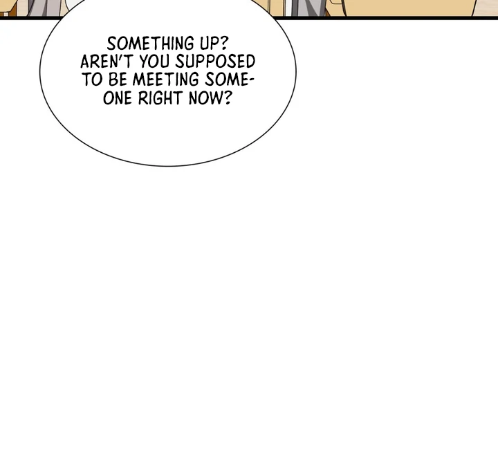 Expiration Date - Chapter 31 Page 40