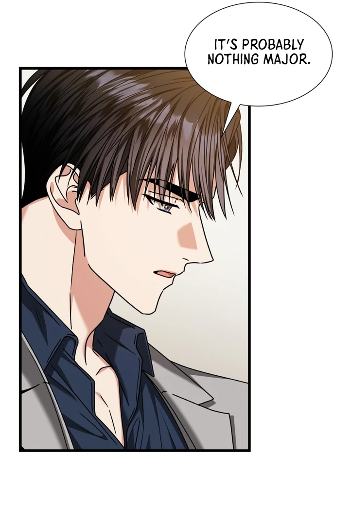 Expiration Date - Chapter 31 Page 41