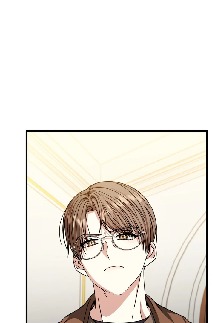 Expiration Date - Chapter 31 Page 42