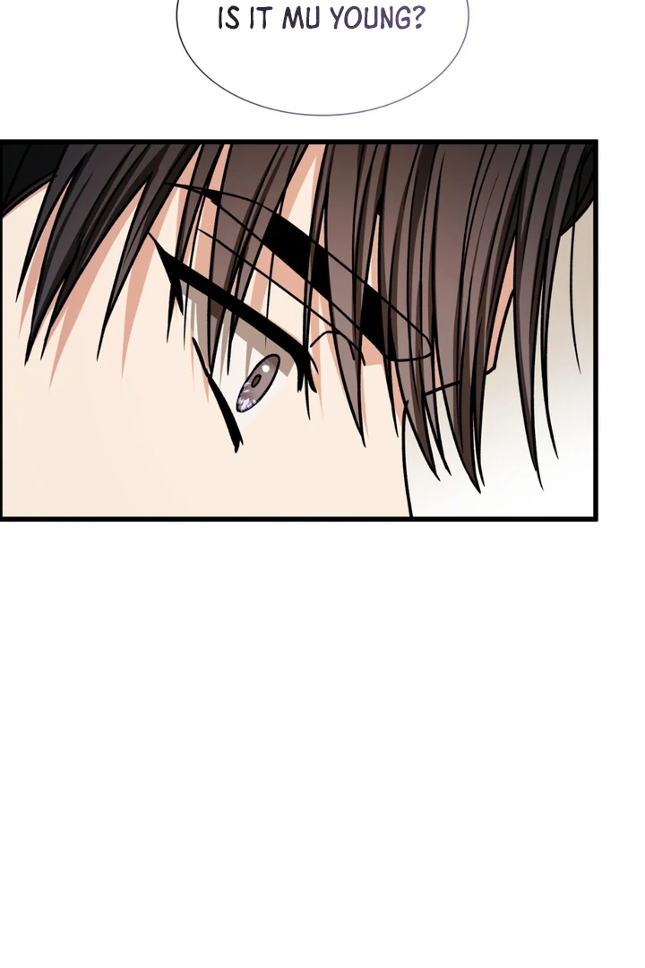 Expiration Date - Chapter 31 Page 44