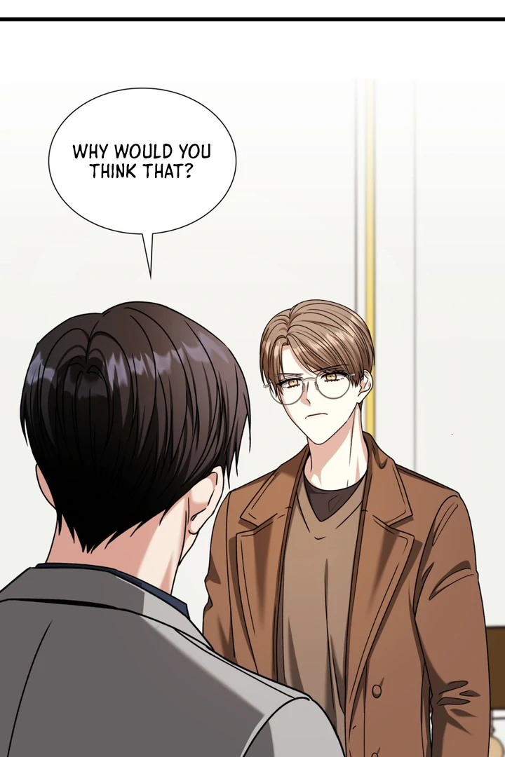 Expiration Date - Chapter 31 Page 45