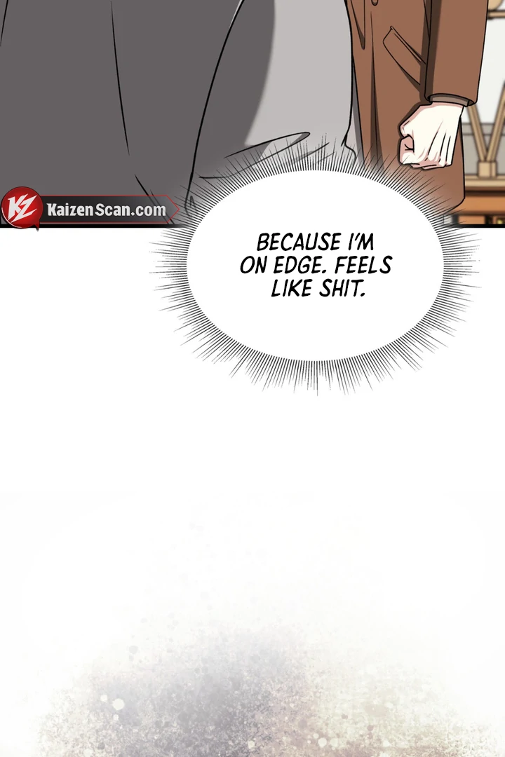 Expiration Date - Chapter 31 Page 46