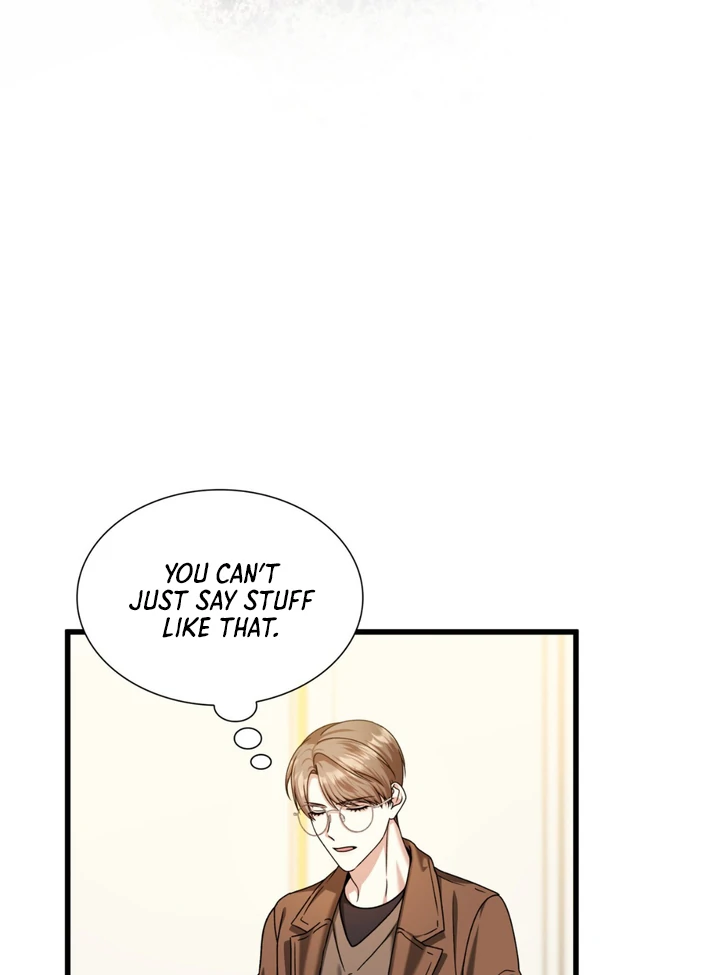 Expiration Date - Chapter 31 Page 48