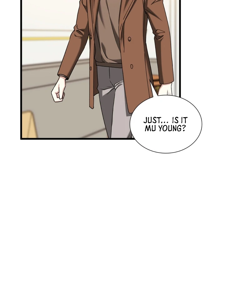 Expiration Date - Chapter 31 Page 49