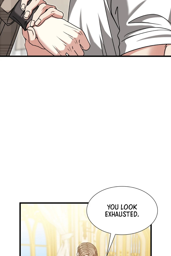 Expiration Date - Chapter 31 Page 5