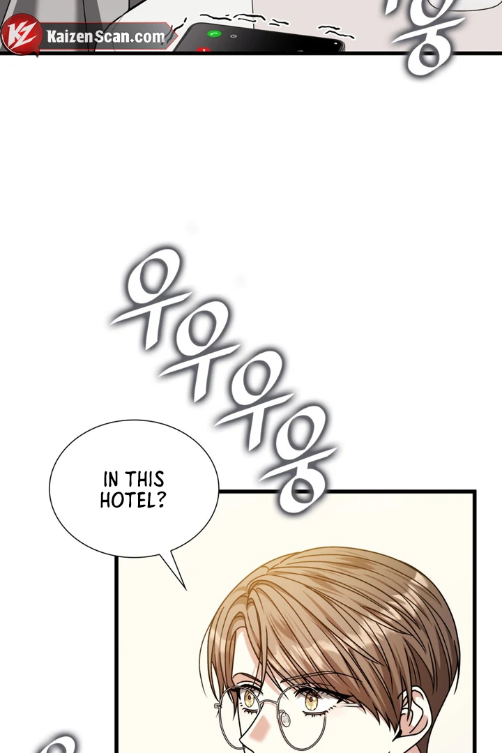 Expiration Date - Chapter 31 Page 54