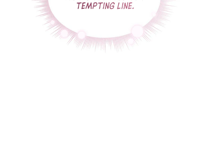 Expiration Date - Chapter 31 Page 59