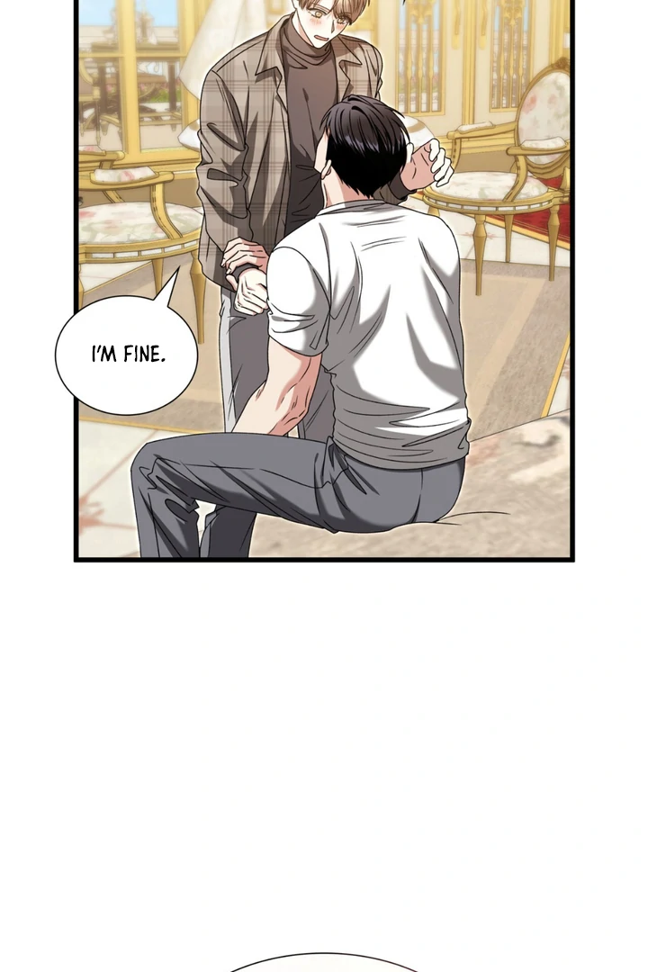 Expiration Date - Chapter 31 Page 6