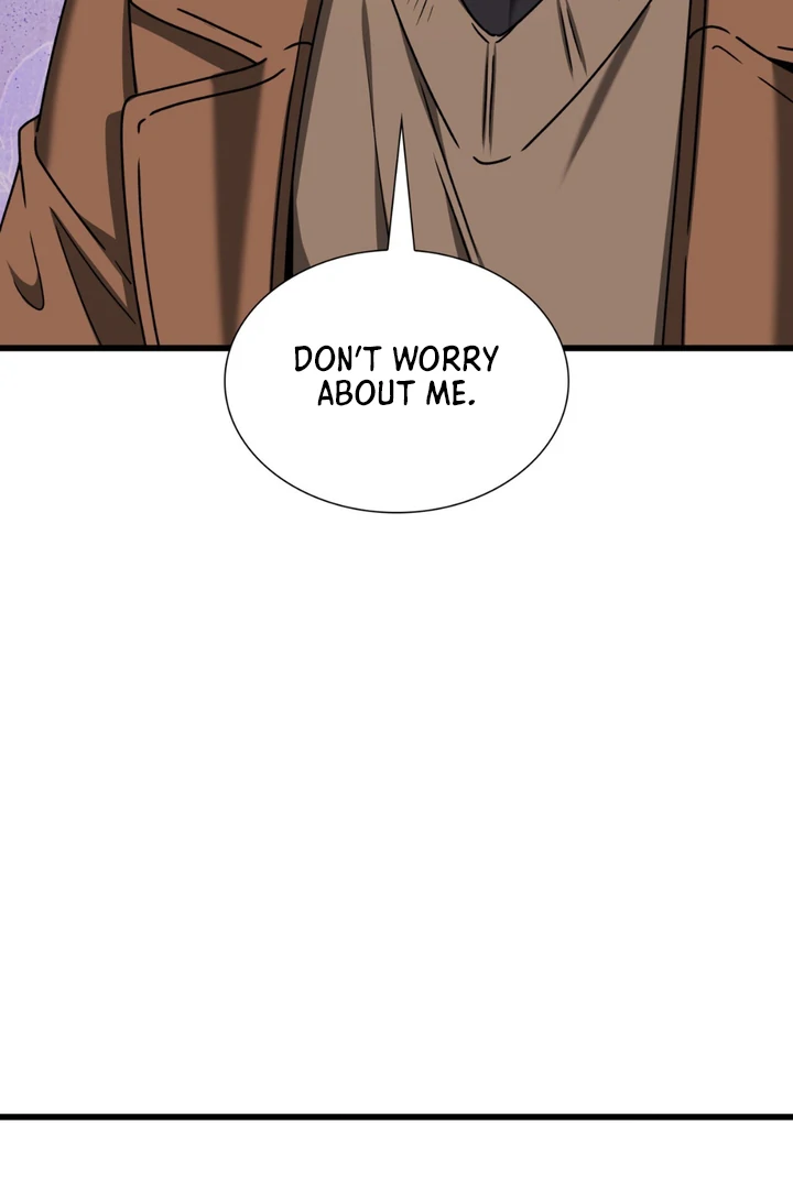 Expiration Date - Chapter 31 Page 61