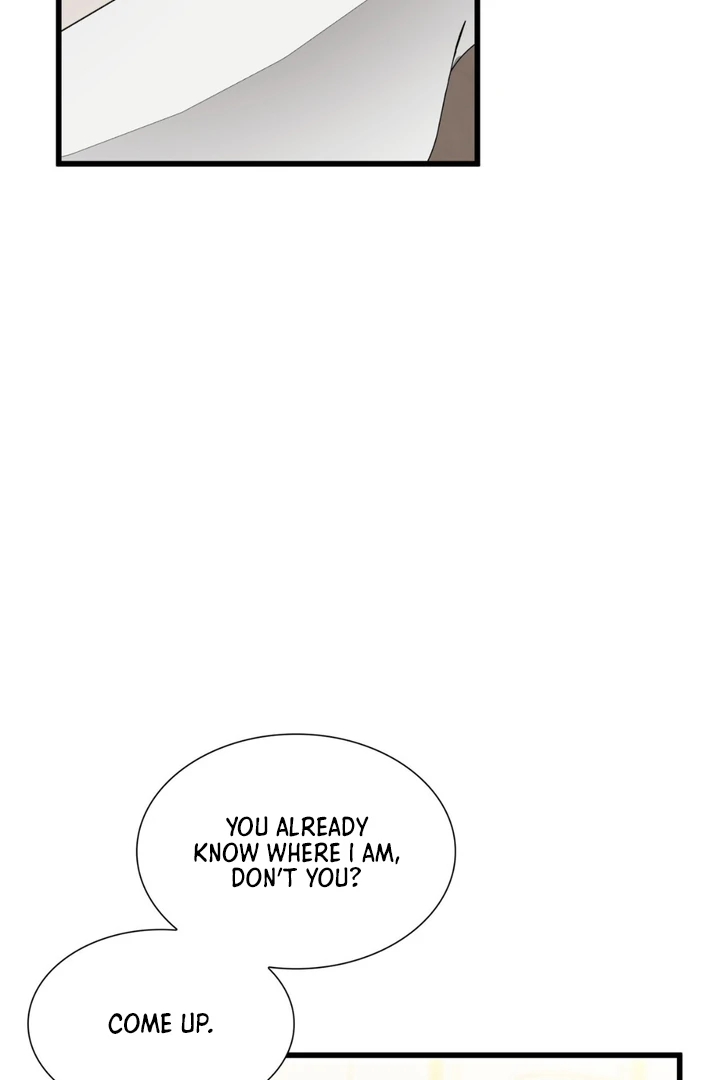 Expiration Date - Chapter 31 Page 64