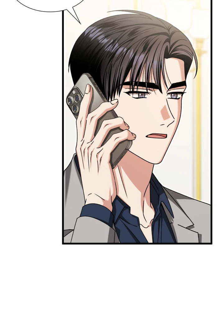Expiration Date - Chapter 31 Page 65