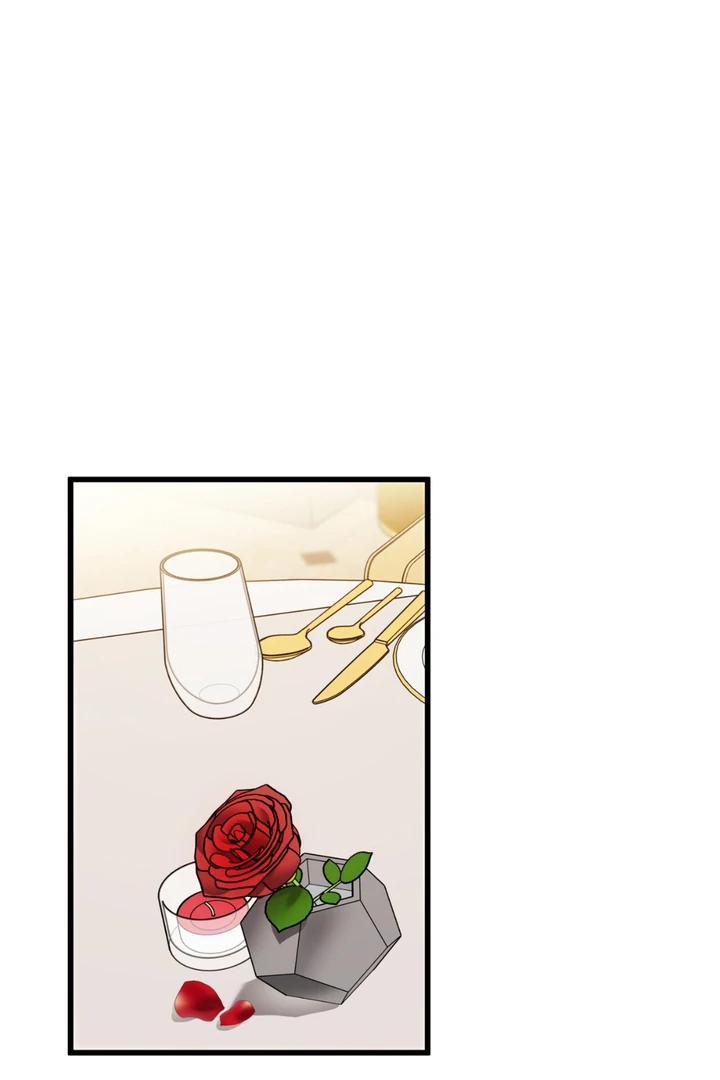 Expiration Date - Chapter 31 Page 66