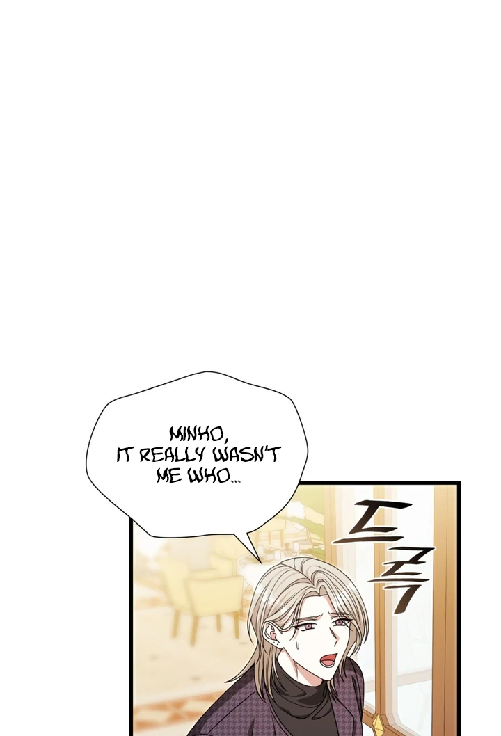 Expiration Date - Chapter 31 Page 67