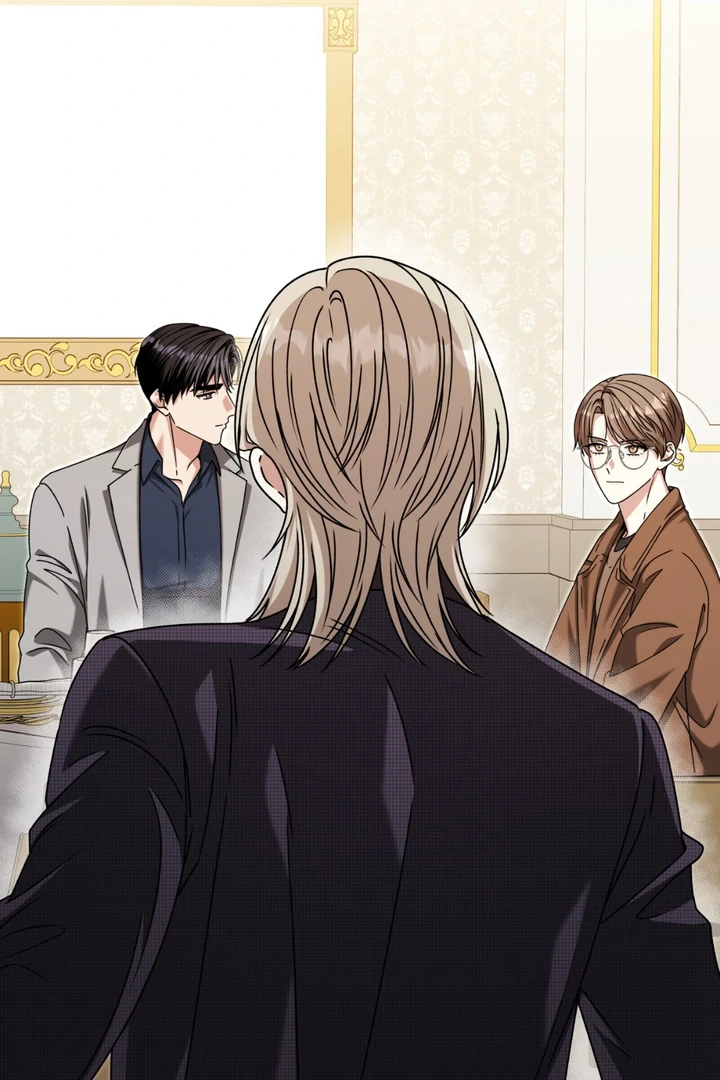 Expiration Date - Chapter 31 Page 69