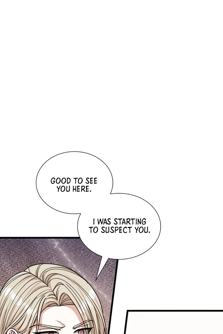 Expiration Date - Chapter 31 Page 72