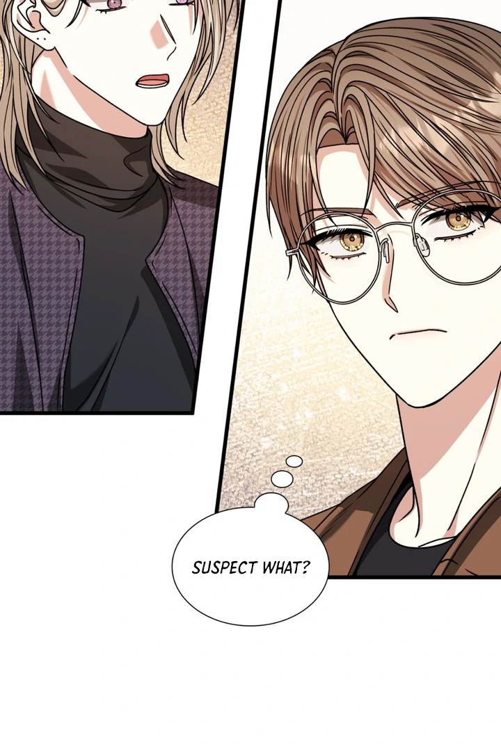 Expiration Date - Chapter 31 Page 73