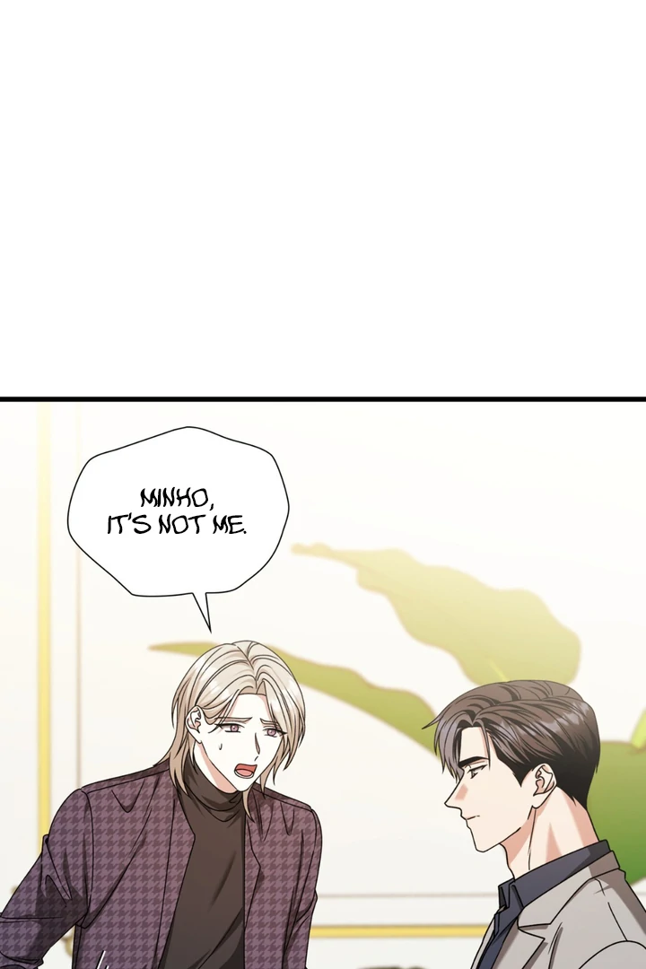 Expiration Date - Chapter 31 Page 74