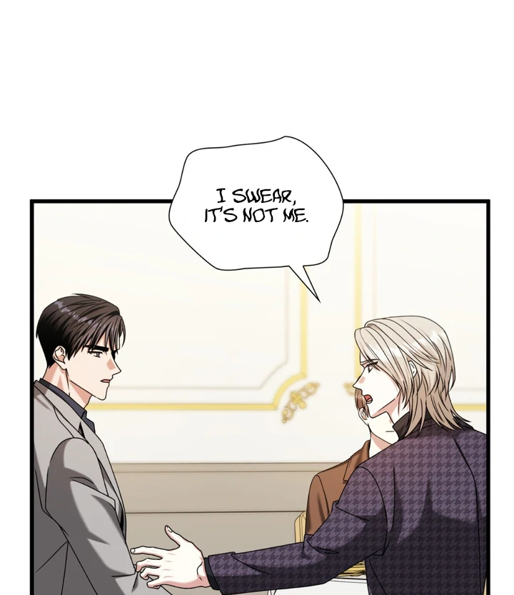 Expiration Date - Chapter 31 Page 76