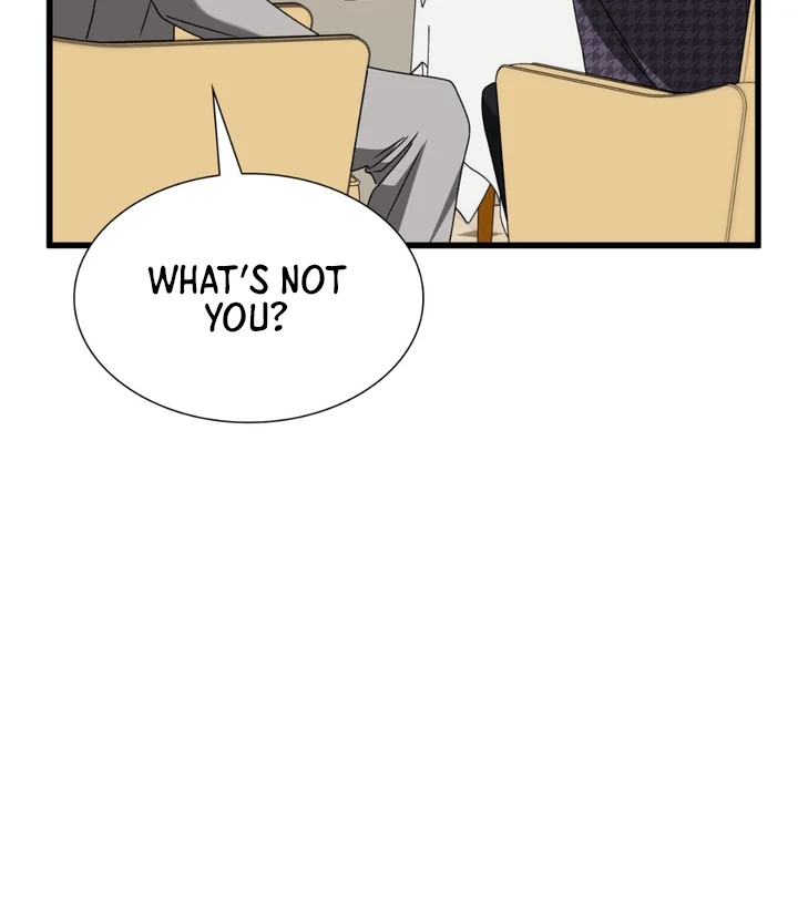 Expiration Date - Chapter 31 Page 77