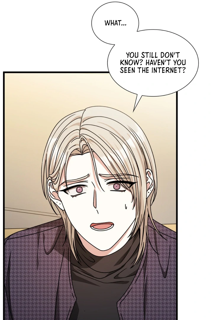 Expiration Date - Chapter 31 Page 78