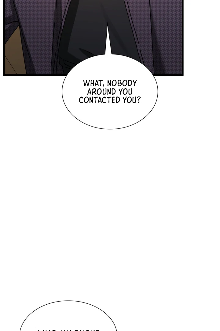 Expiration Date - Chapter 31 Page 79