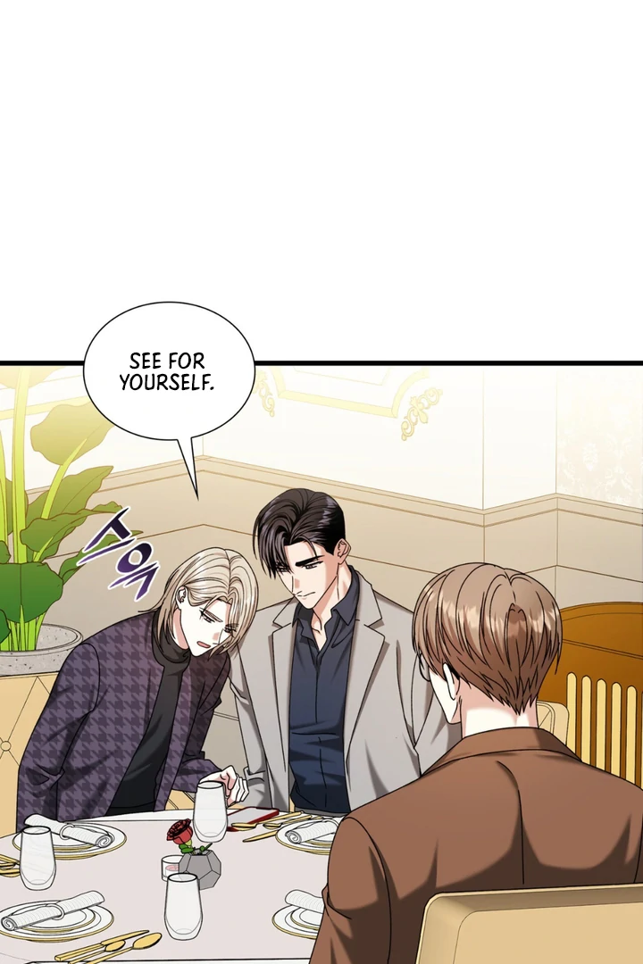 Expiration Date - Chapter 31 Page 81