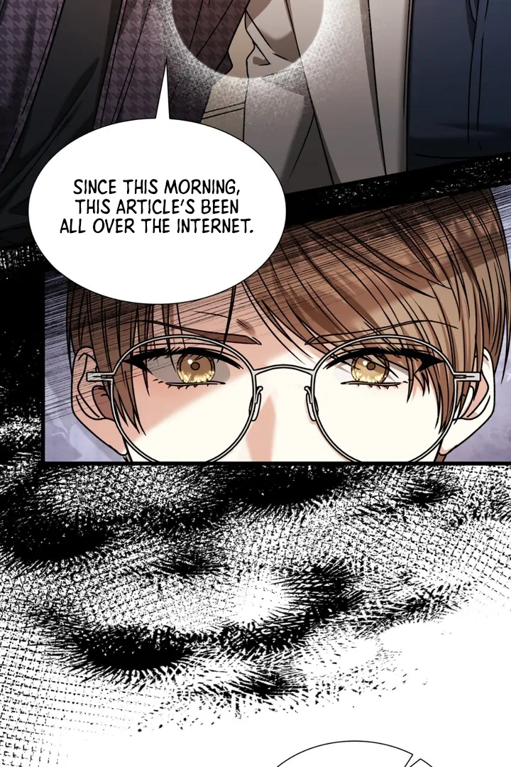 Expiration Date - Chapter 31 Page 83