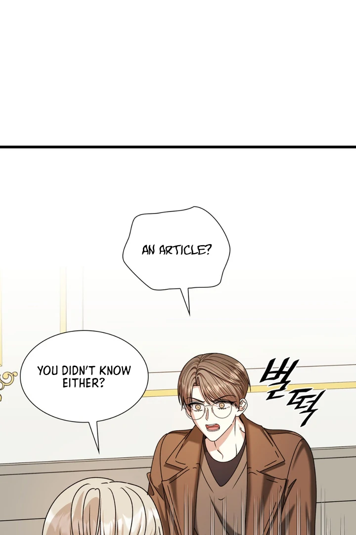 Expiration Date - Chapter 31 Page 85