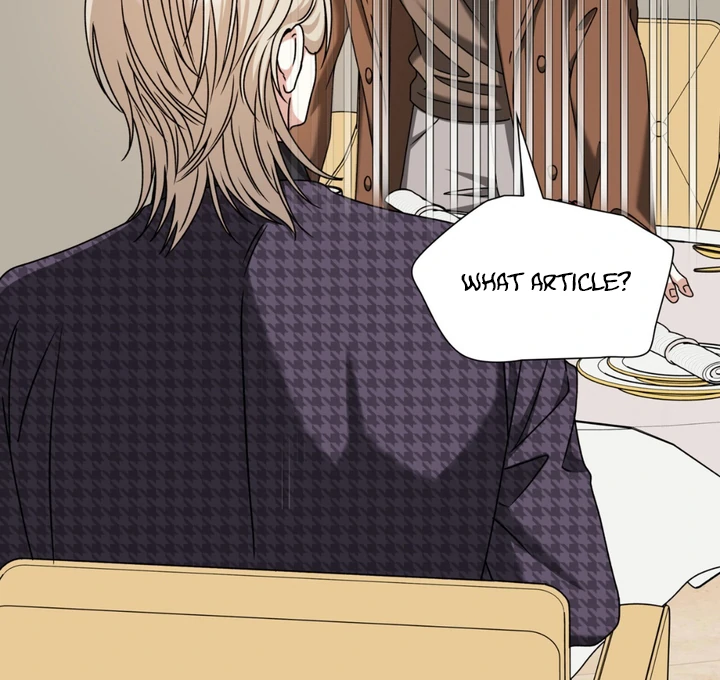 Expiration Date - Chapter 31 Page 86