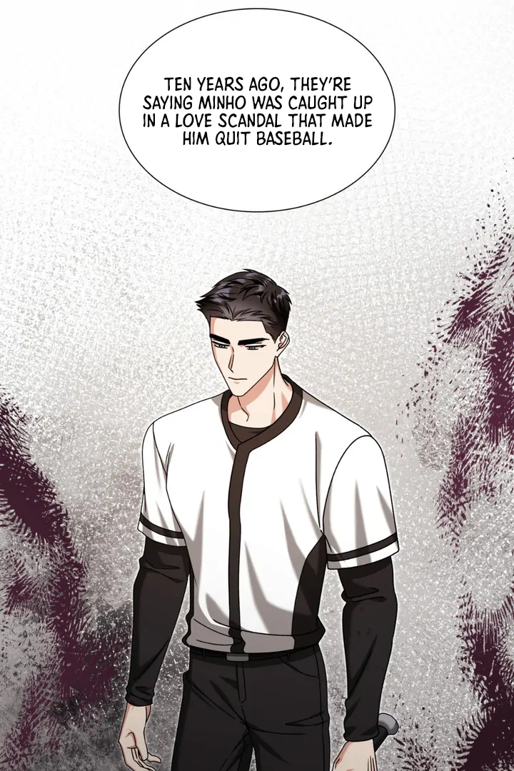 Expiration Date - Chapter 31 Page 88