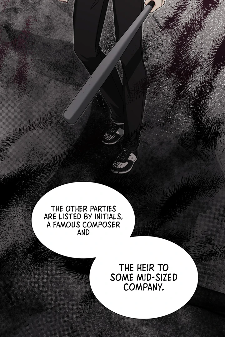 Expiration Date - Chapter 31 Page 89