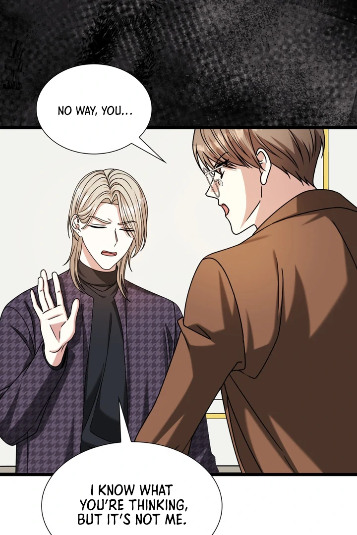 Expiration Date - Chapter 31 Page 90